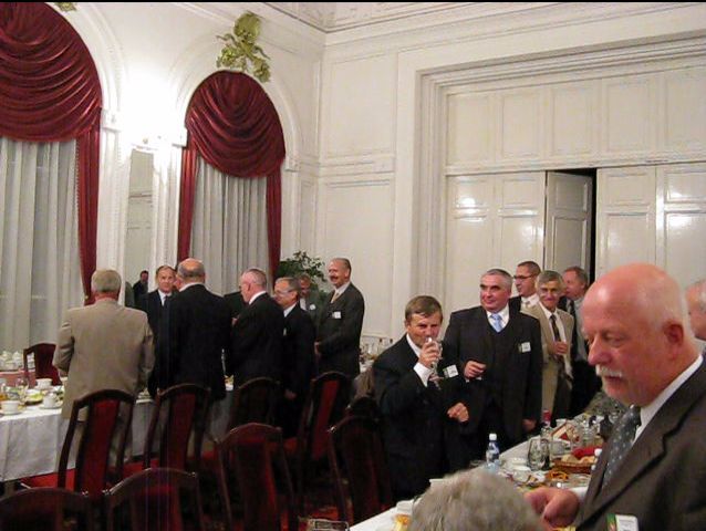 Zjazd 2007 r.